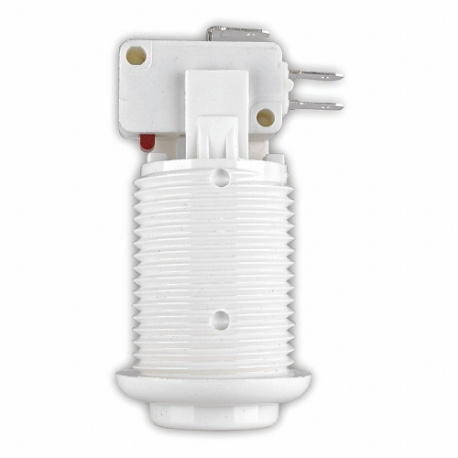 SOUNDTUBE ACTIVATOR BUTTON-WH