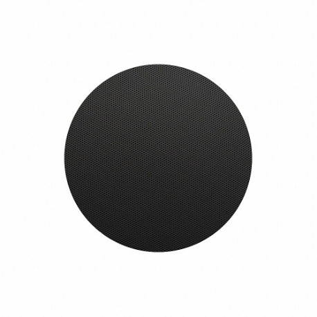 SOUNDTUBE GRL-CM5-FLG-BK