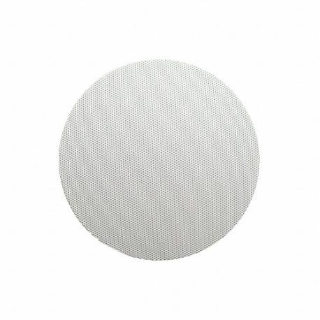 SOUNDTUBE GRL-CM5-FLG-WH