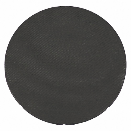 SOUNDTUBE GRL-CM6/8-FLG-BK