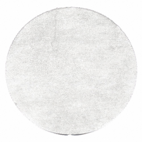 SOUNDTUBE GRL-CM6/8-FLG-WH