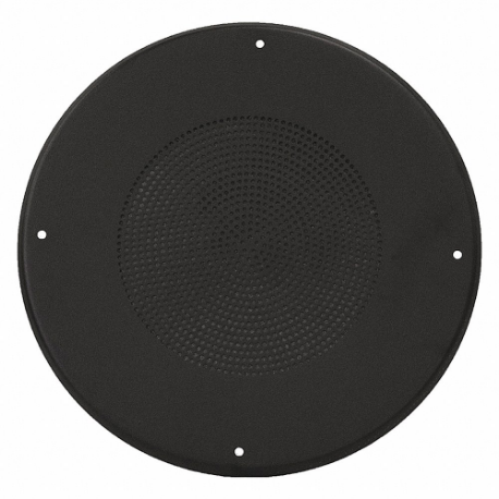 SOUNDTUBE GRL-RF41-BK