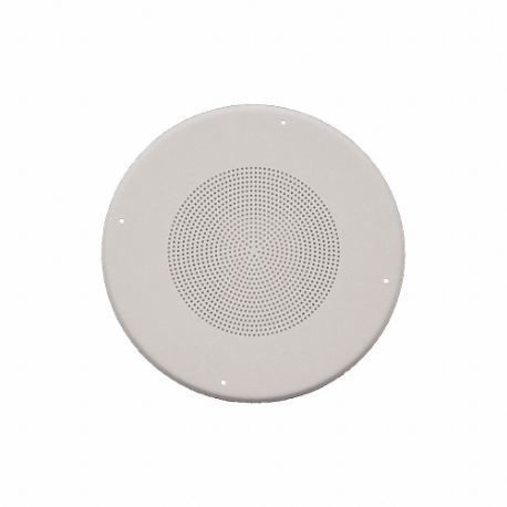 SOUNDTUBE GRL-RF41-WH