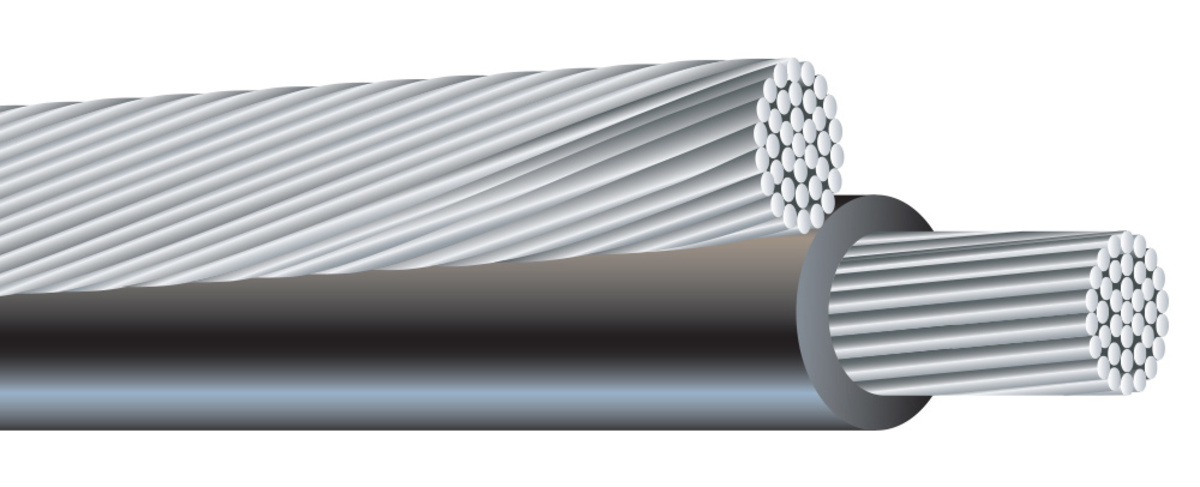 SOUTHWIRE COMPANY 10257401