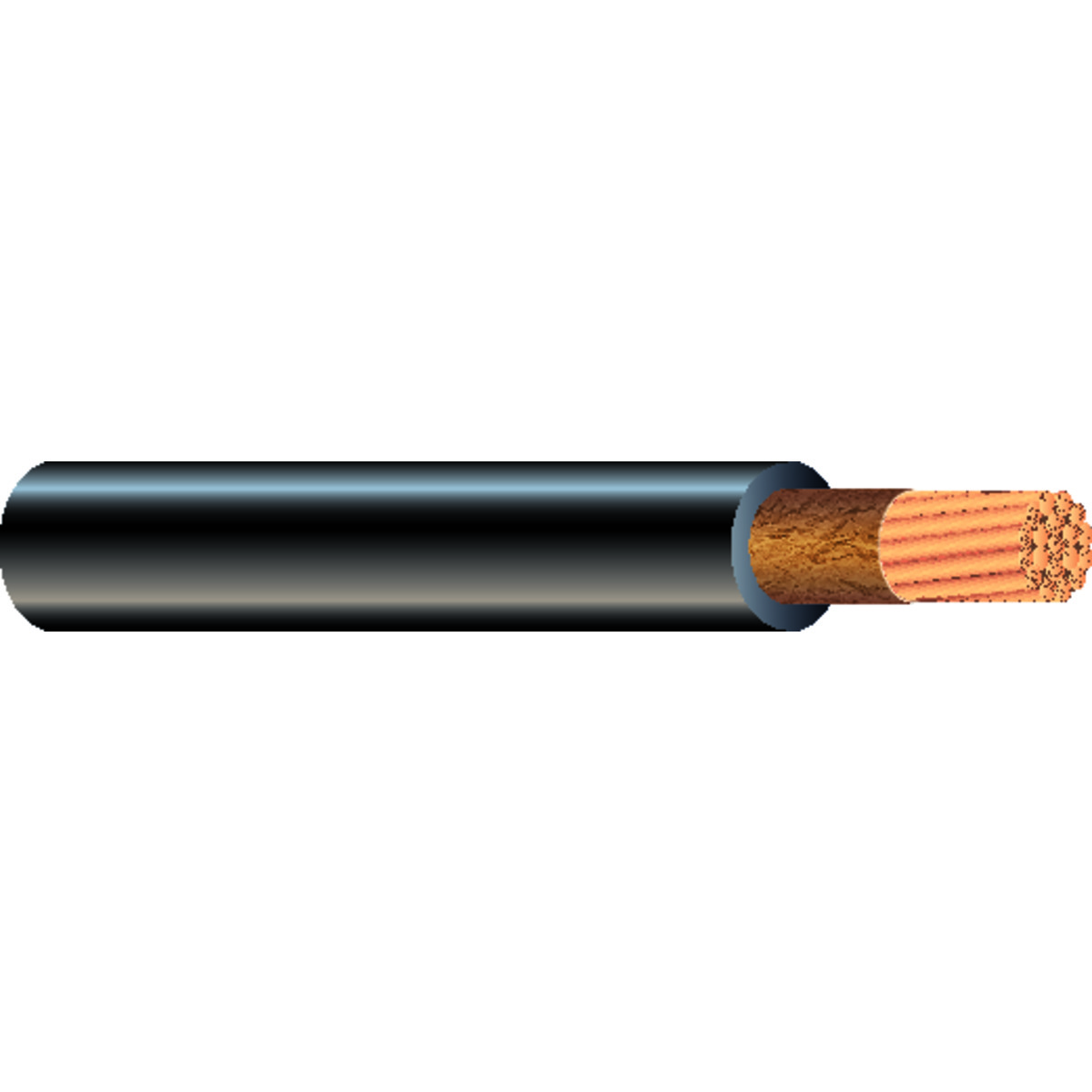 SOUTHWIRE COMPANY Welding Cable