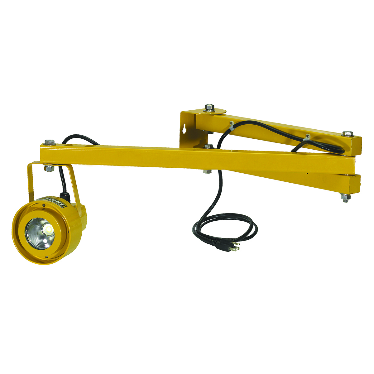 Led Dock Light, 20 W