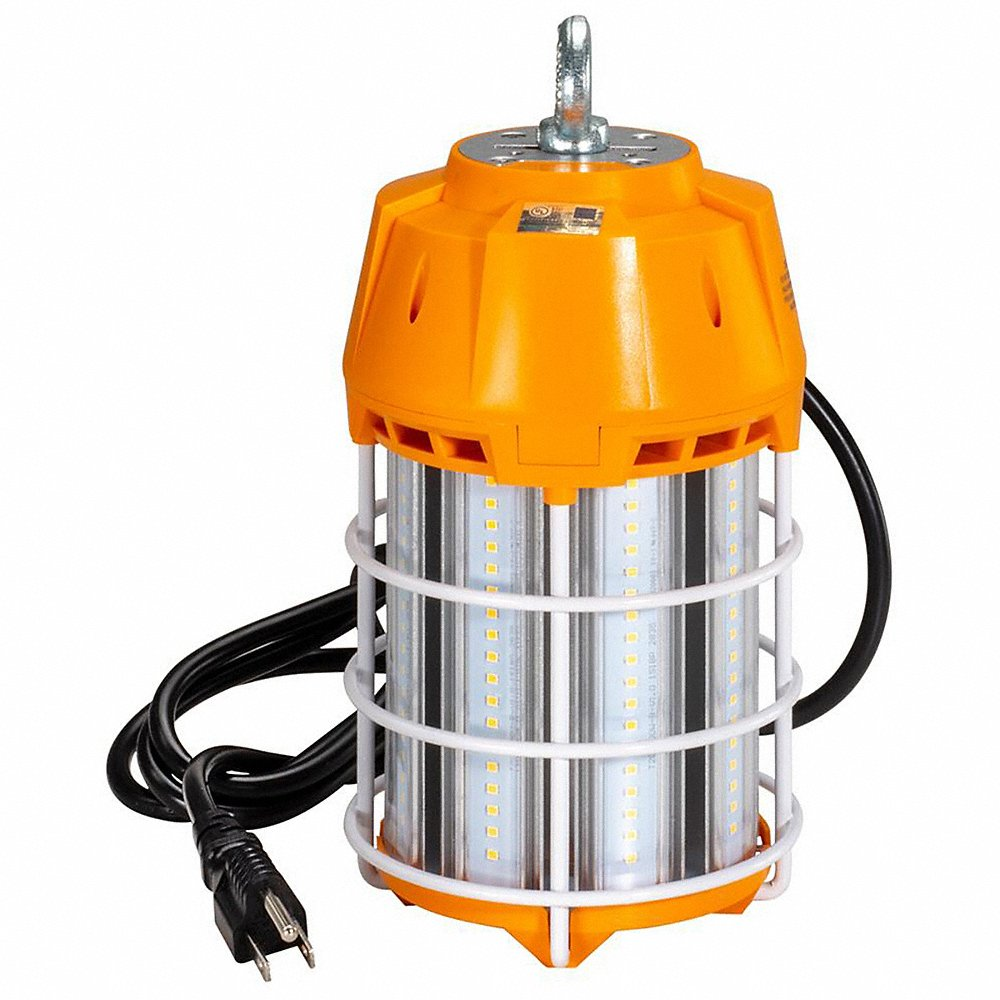 SOUTHWIRE COMPANY 17100LEDP3