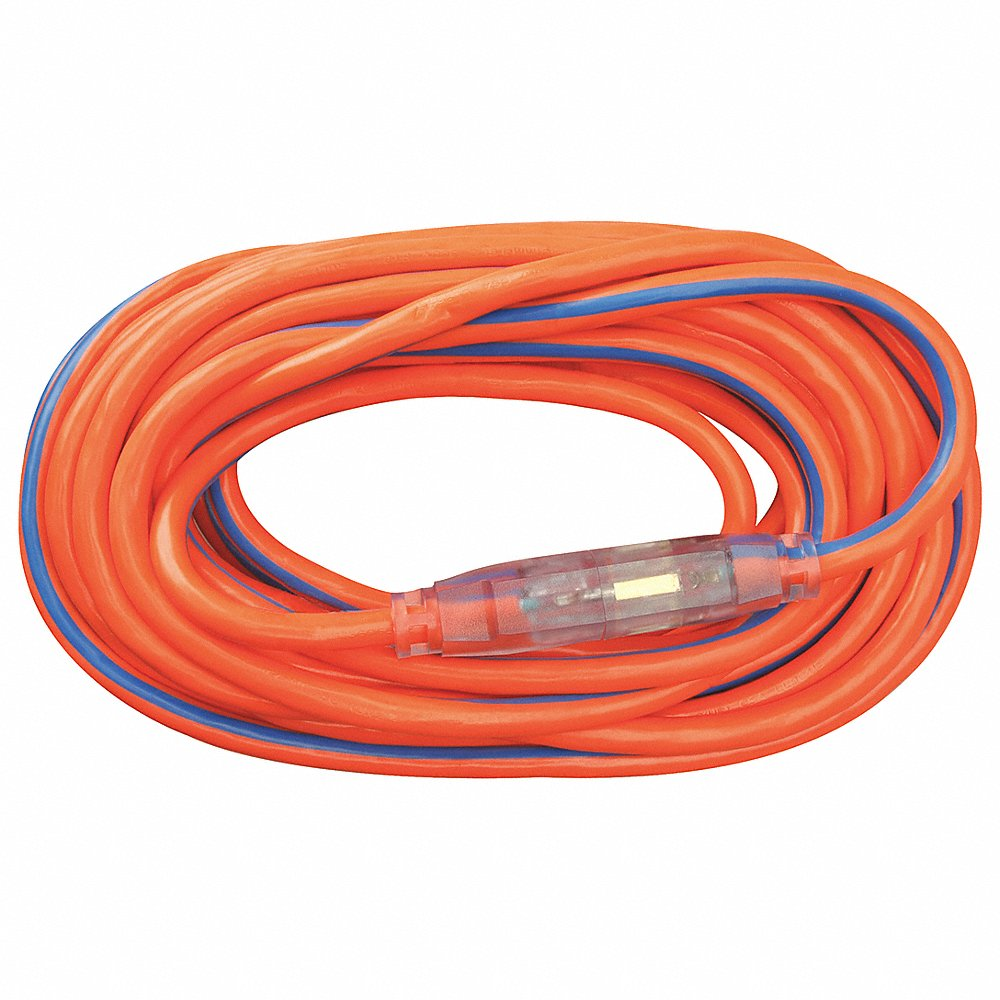 SOUTHWIRE COMPANY 2548SW003V