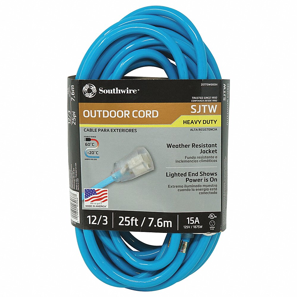 SOUTHWIRE COMPANY 2577SW000H
