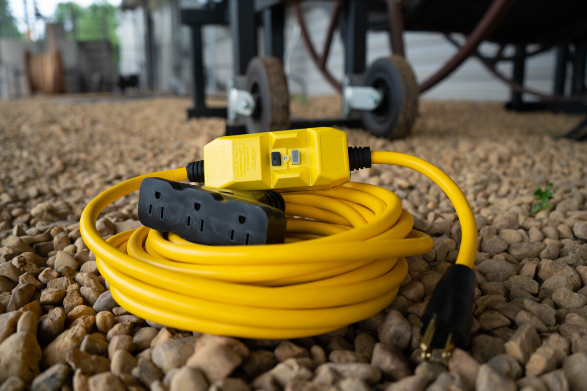 SOUTHWIRE COMPANY 26020148-1 2