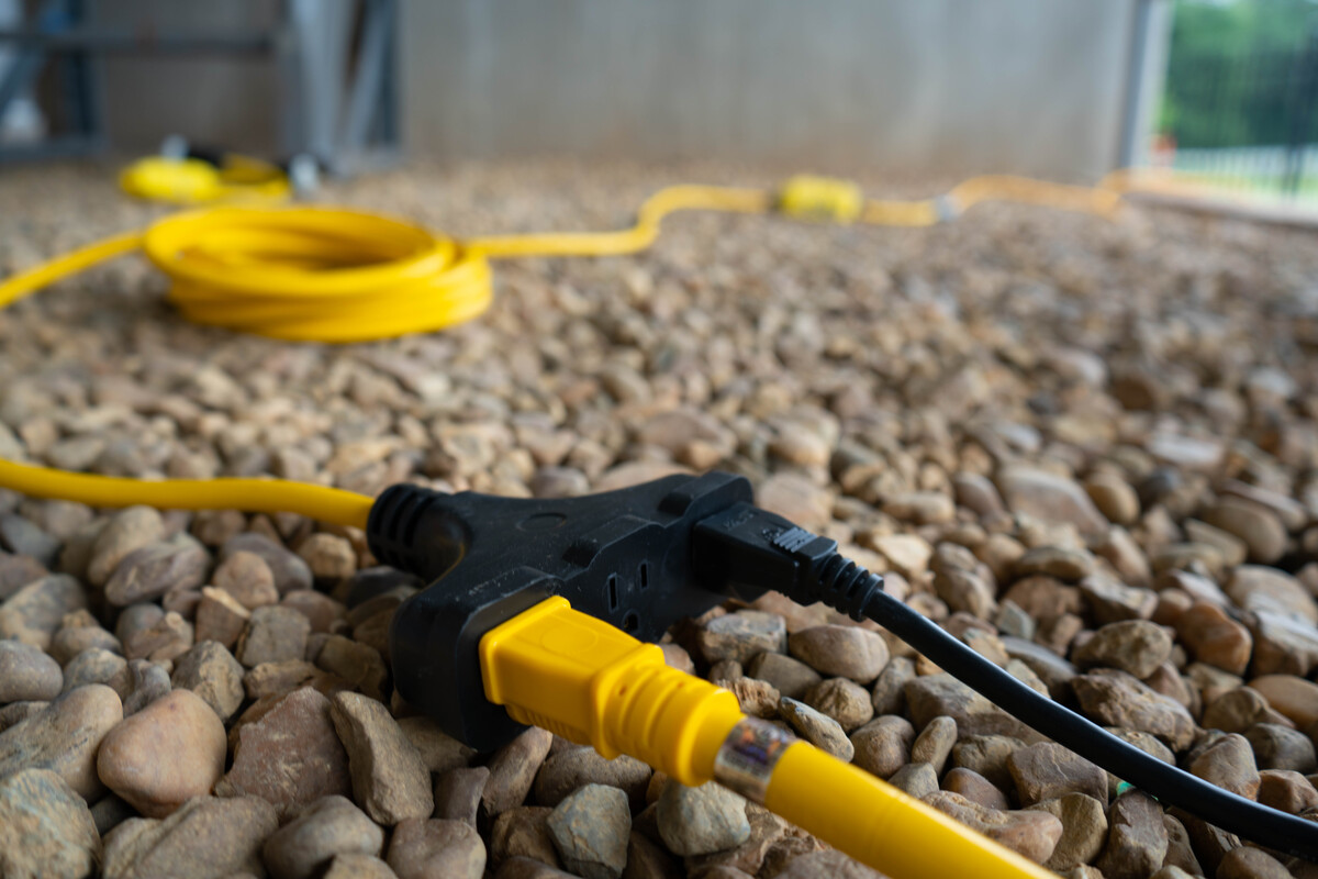 SOUTHWIRE COMPANY 26020148-1 3