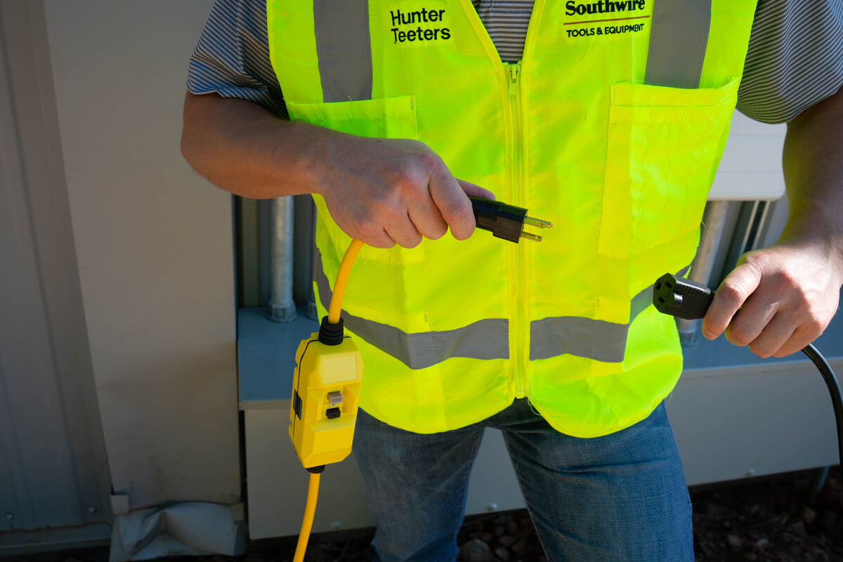 SOUTHWIRE COMPANY 26020148-1 4