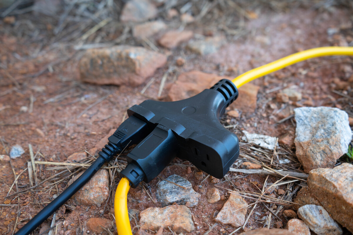 SOUTHWIRE COMPANY 26020148-1 5