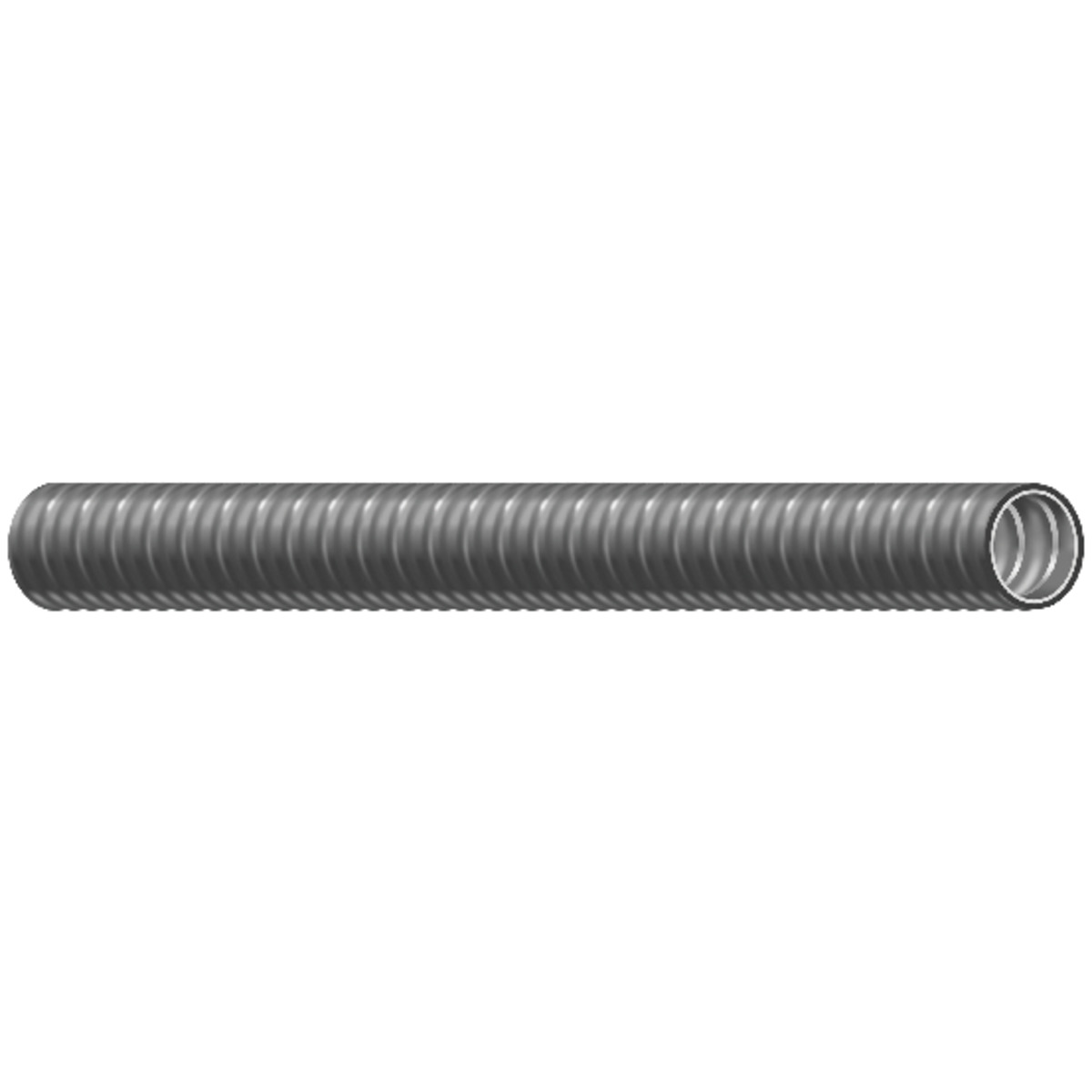 SOUTHWIRE COMPANY Metal Flexible Conduit