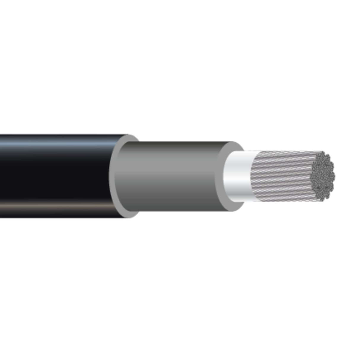 SOUTHWIRE COMPANY 57125301