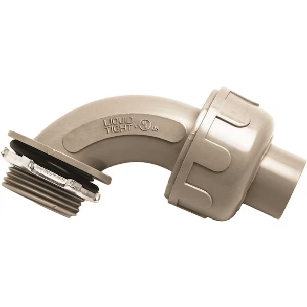 SOUTHWIRE COMPANY Conduit Fittings