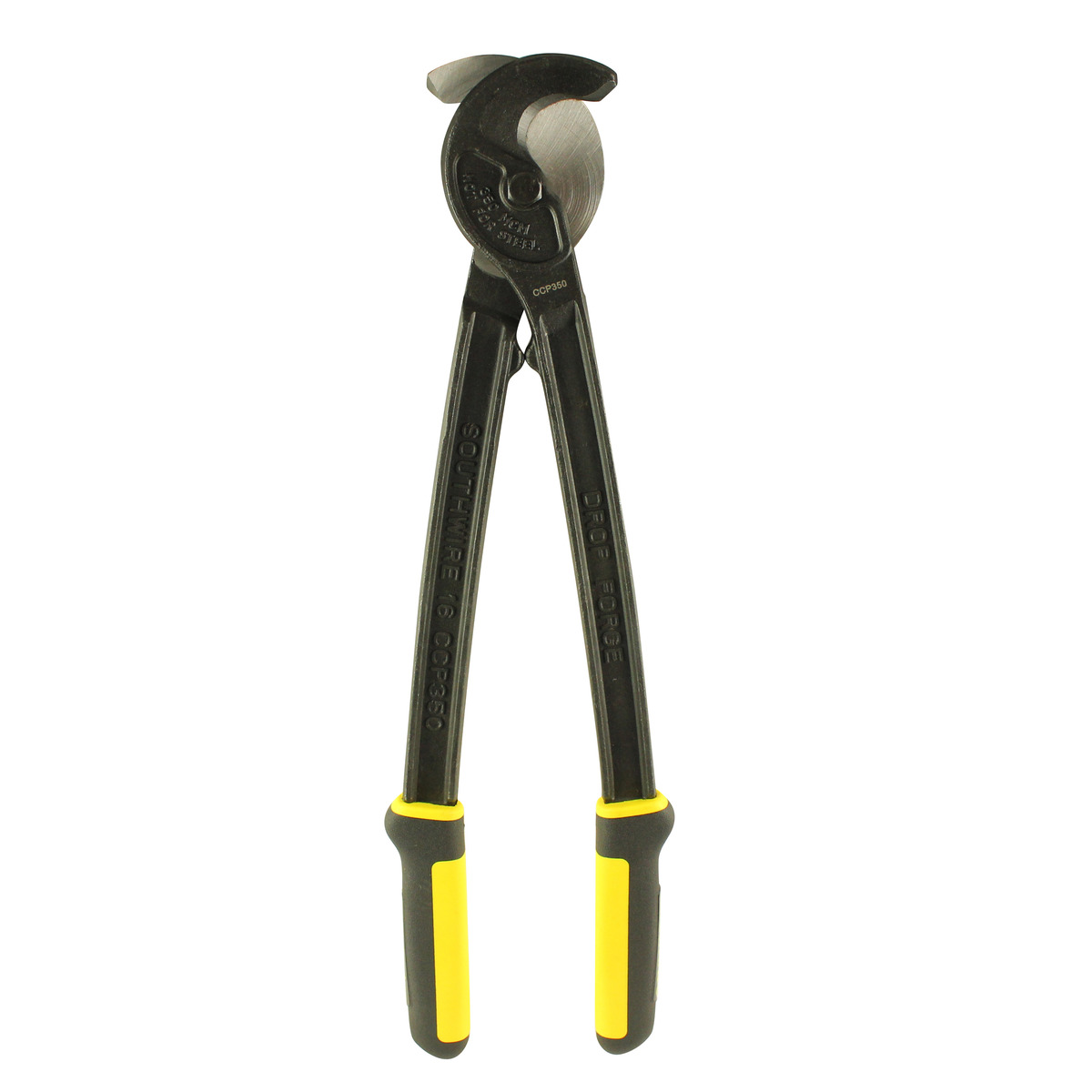 SOUTHWIRE COMPANY Cable and Wire Cutters