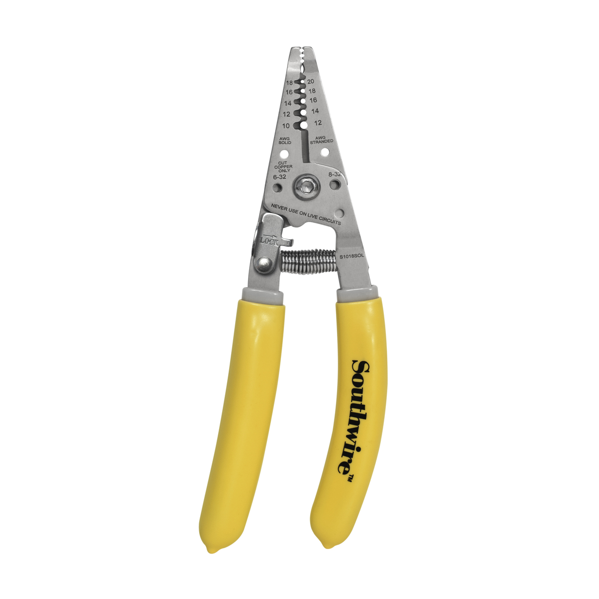 SOUTHWIRE COMPANY 58278040