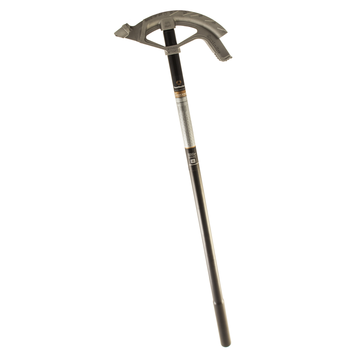 SOUTHWIRE COMPANY Hand Conduit Benders and Handles