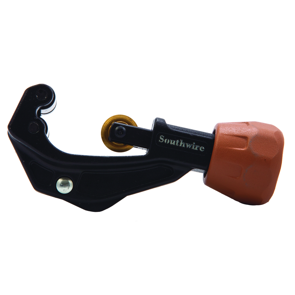 SOUTHWIRE COMPANY 58282040