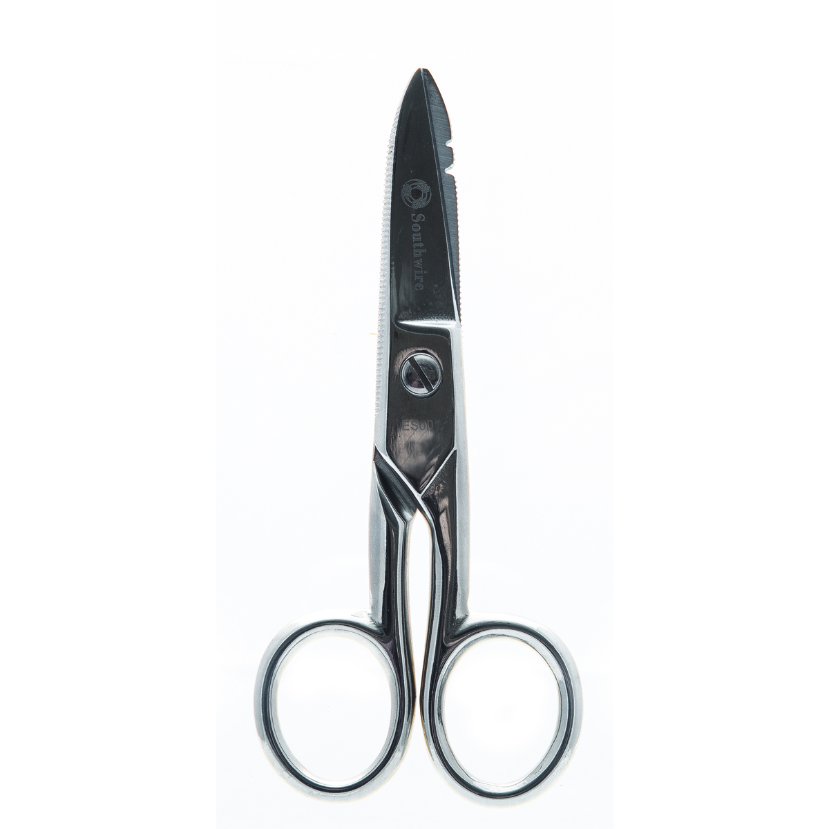 SOUTHWIRE COMPANY Snips Shears And Scissors
