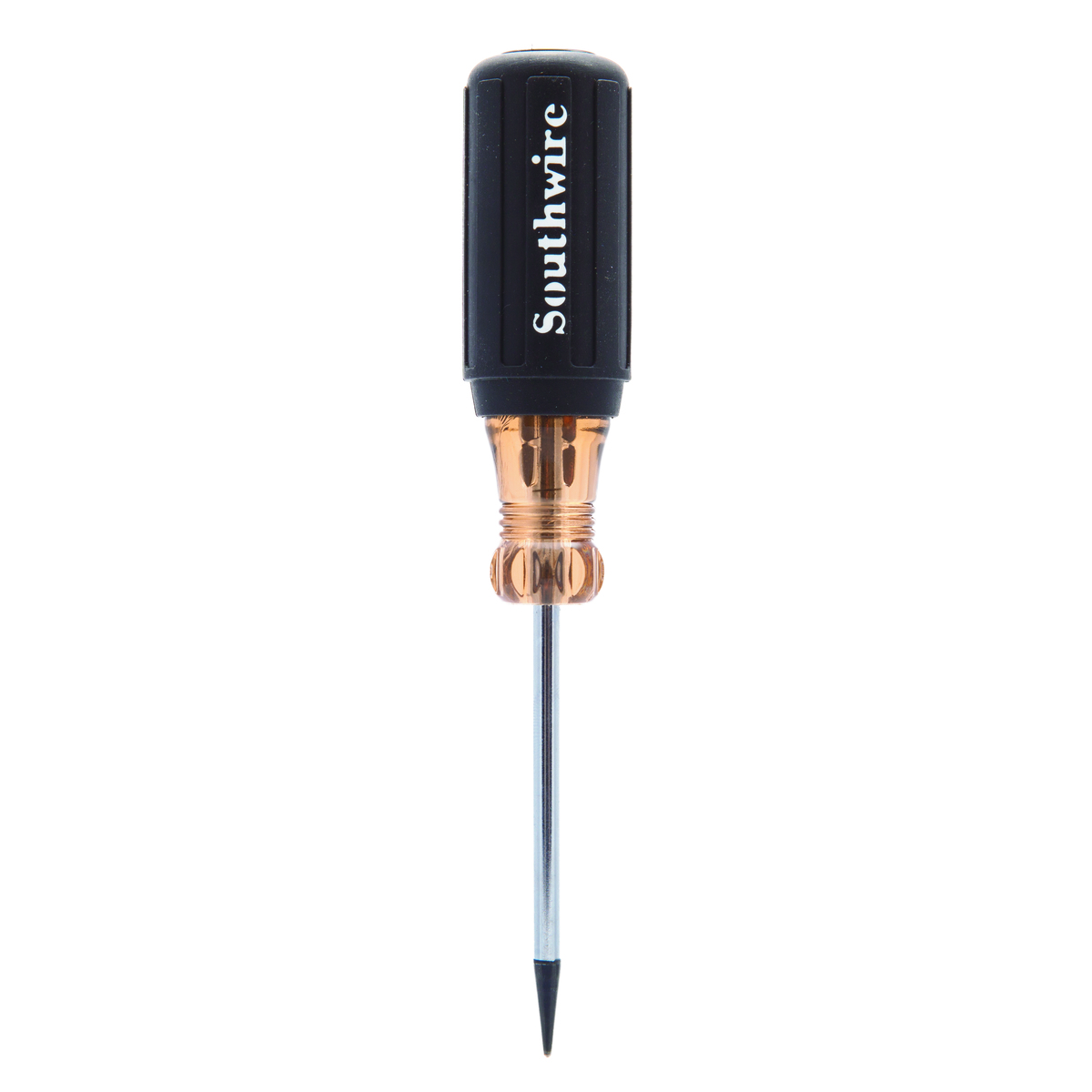 SOUTHWIRE COMPANY Scratch Awls