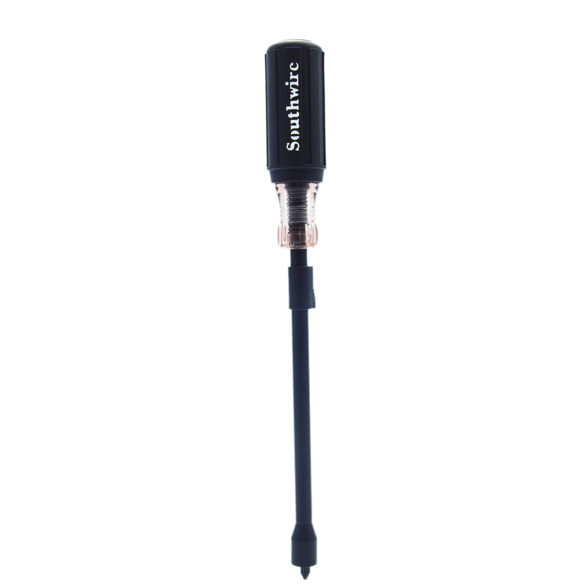 SOUTHWIRE COMPANY Precision Screwdrivers
