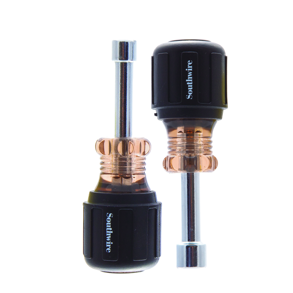 SOUTHWIRE COMPANY 58286540