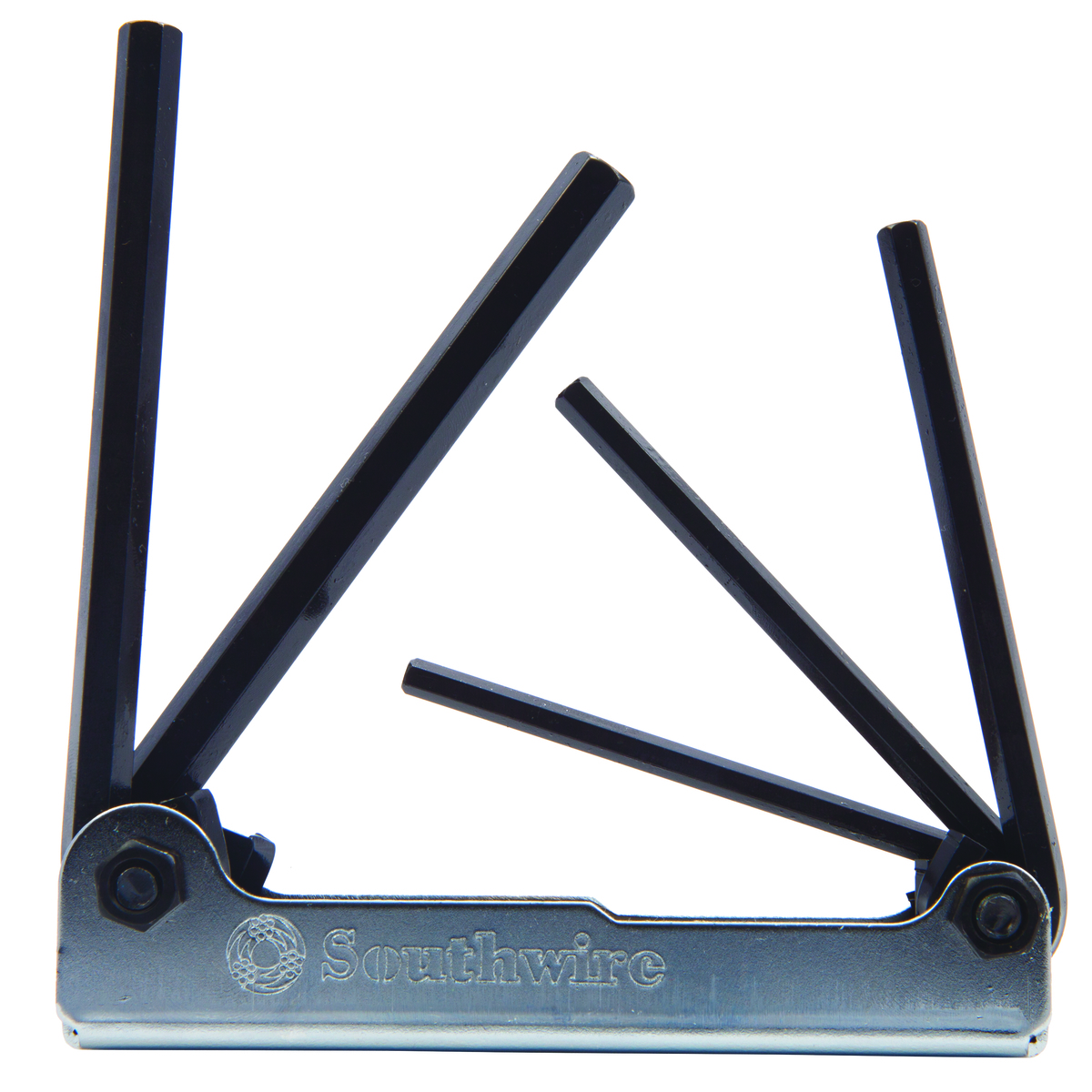 SOUTHWIRE COMPANY Hex and Torx Key Sets