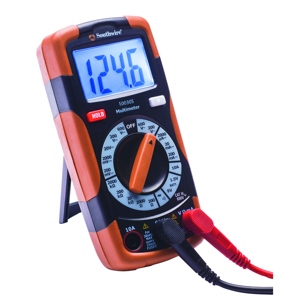 SOUTHWIRE COMPANY 58290840