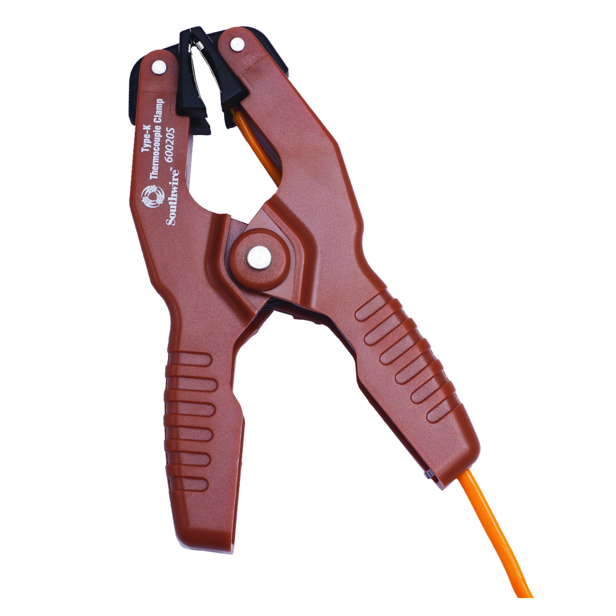 SOUTHWIRE COMPANY 58293140