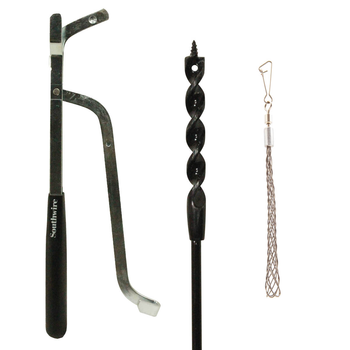 SOUTHWIRE COMPANY 58297740