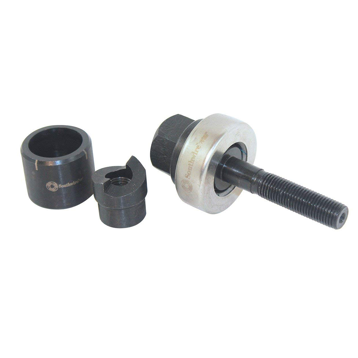 SOUTHWIRE COMPANY 58297940