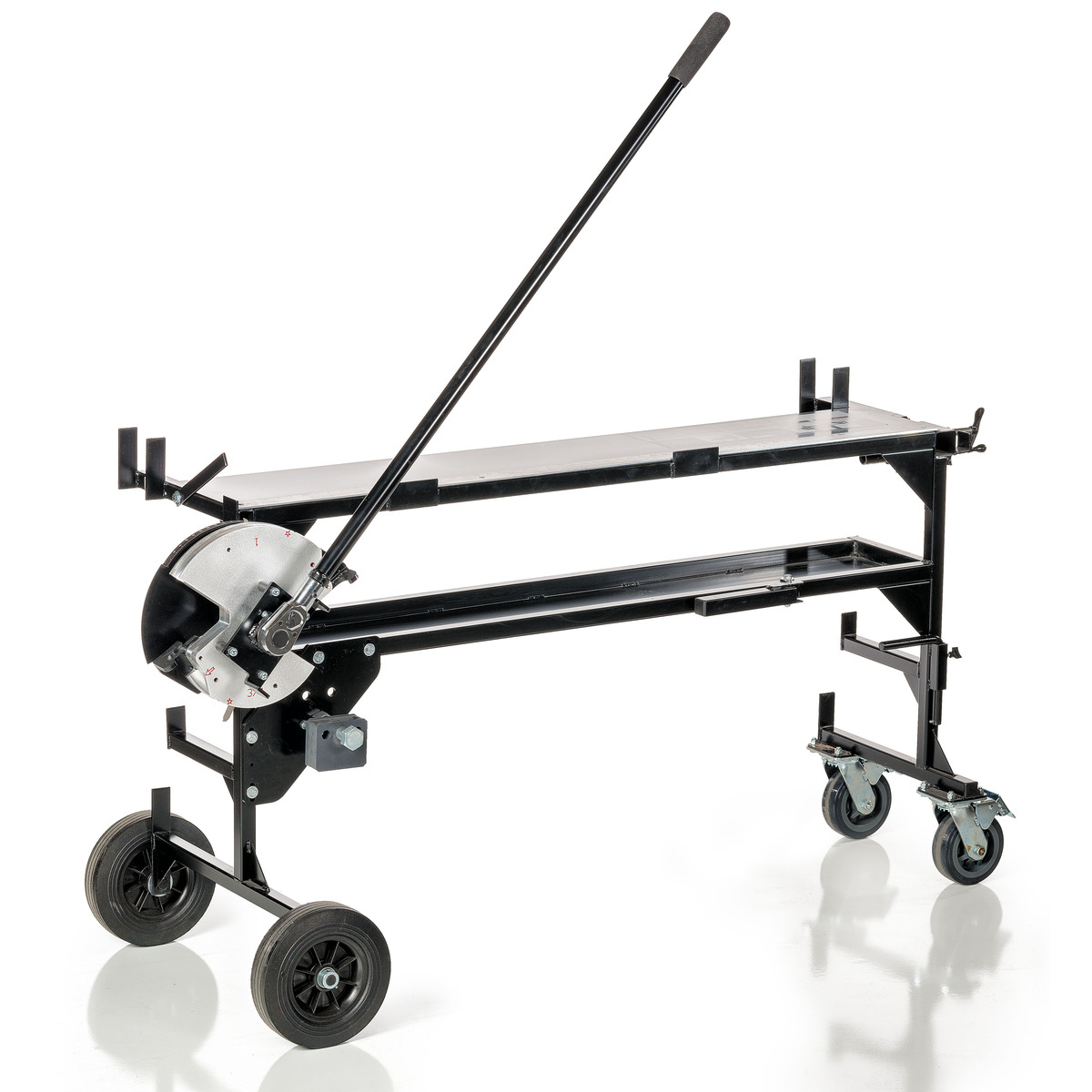 SOUTHWIRE COMPANY 58724401