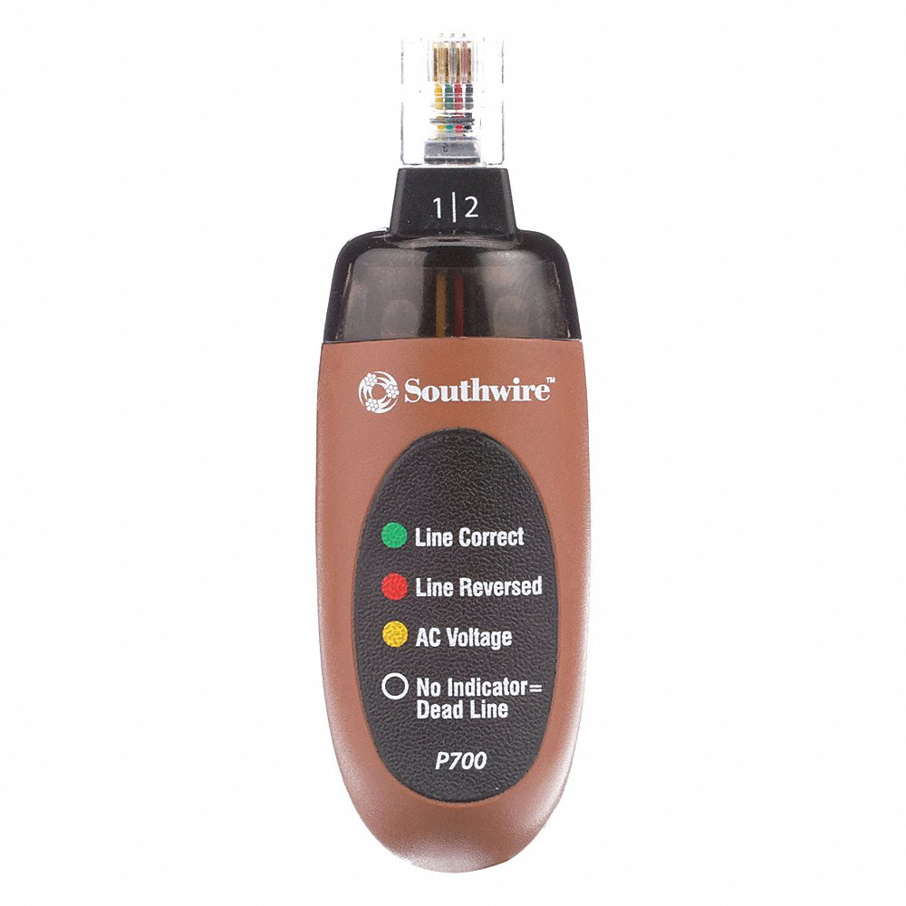 SOUTHWIRE COMPANY 58745340