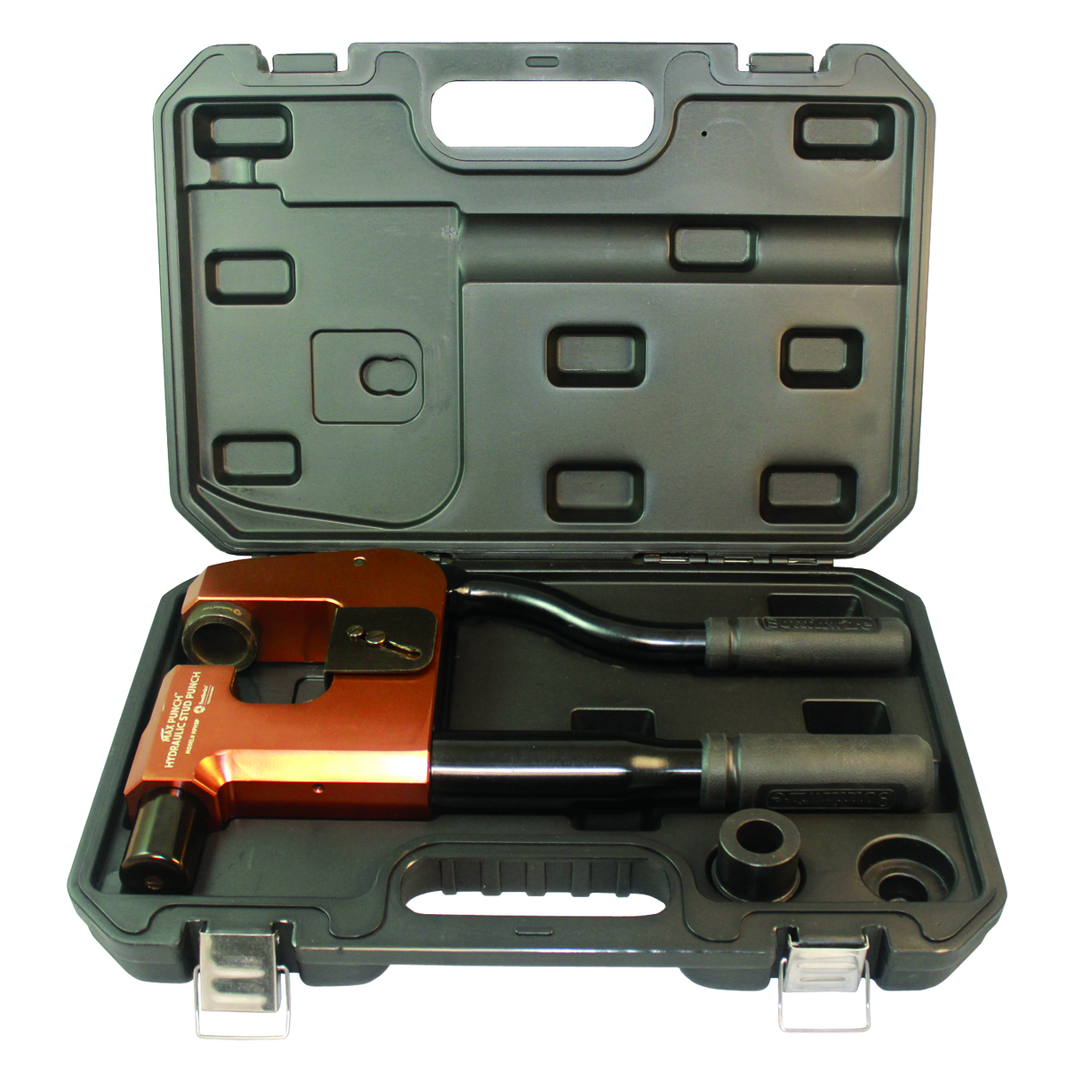 SOUTHWIRE COMPANY 58946501