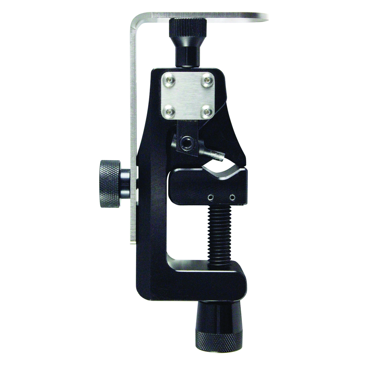 SOUTHWIRE COMPANY 59368901