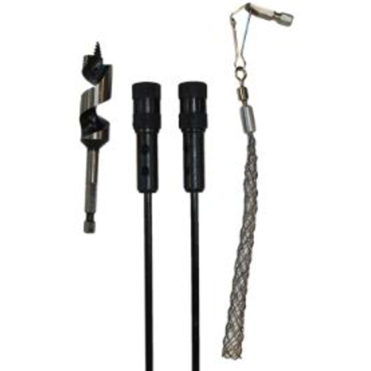 SOUTHWIRE COMPANY 59705040