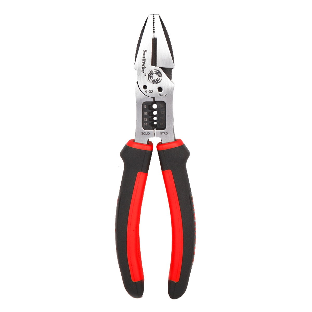 SOUTHWIRE COMPANY 59724440