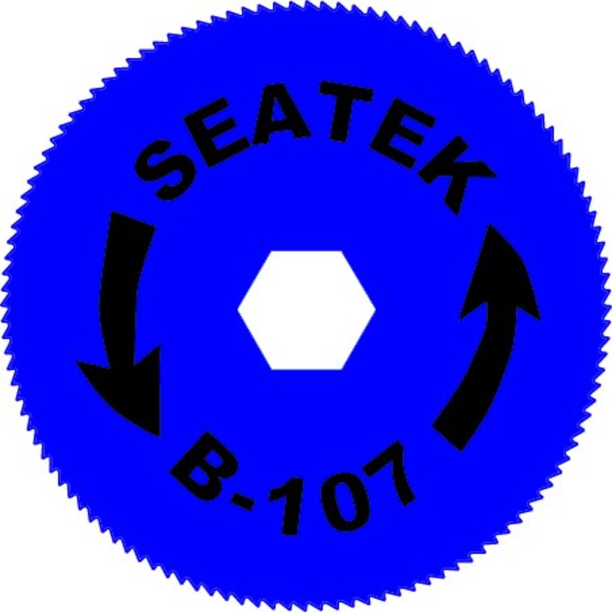 SOUTHWIRE COMPANY 59814901