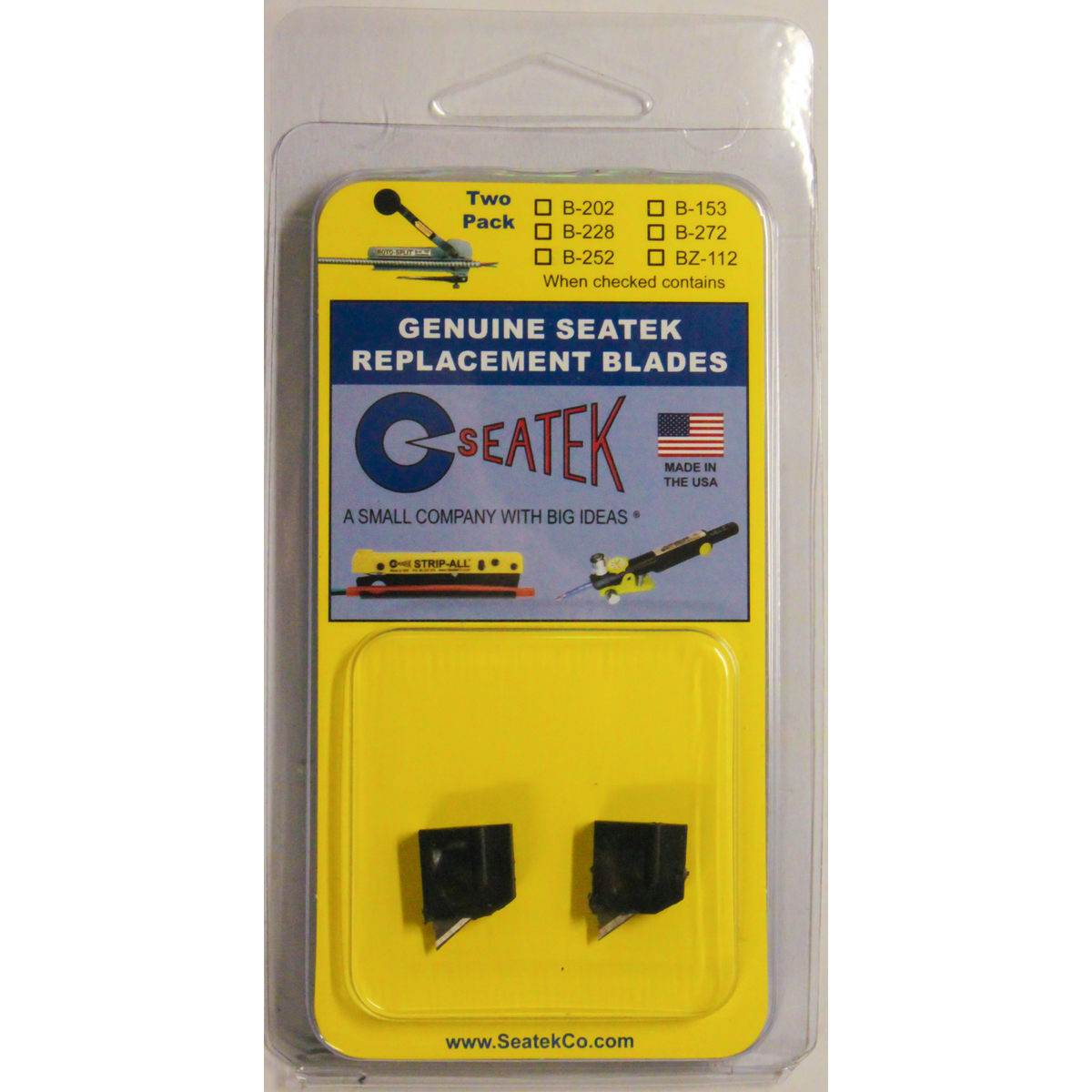 SOUTHWIRE COMPANY 59815401