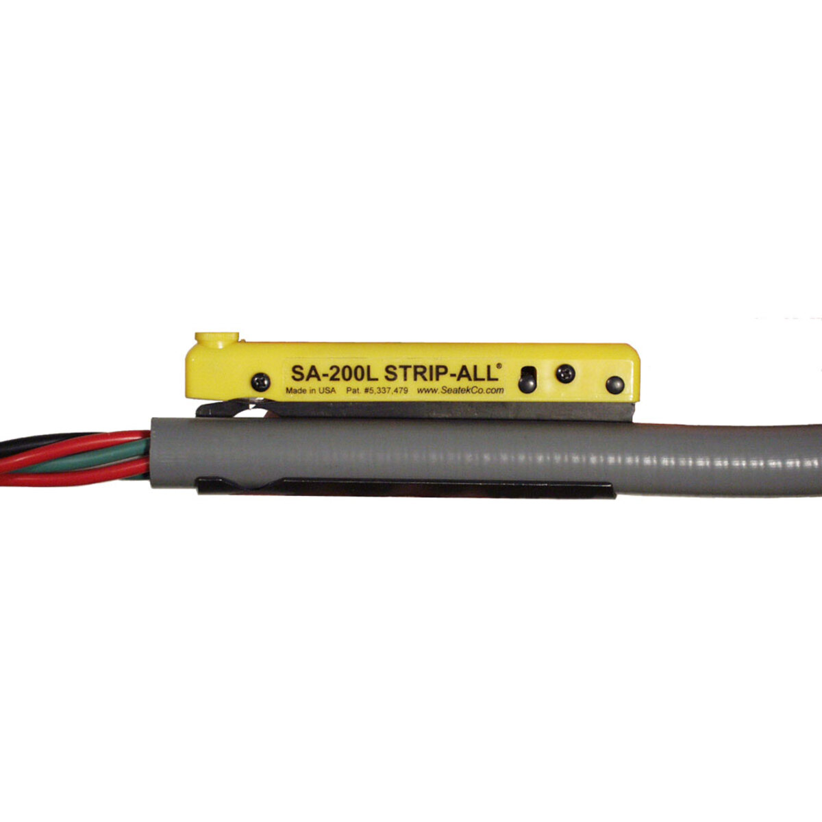 SOUTHWIRE COMPANY 59817101