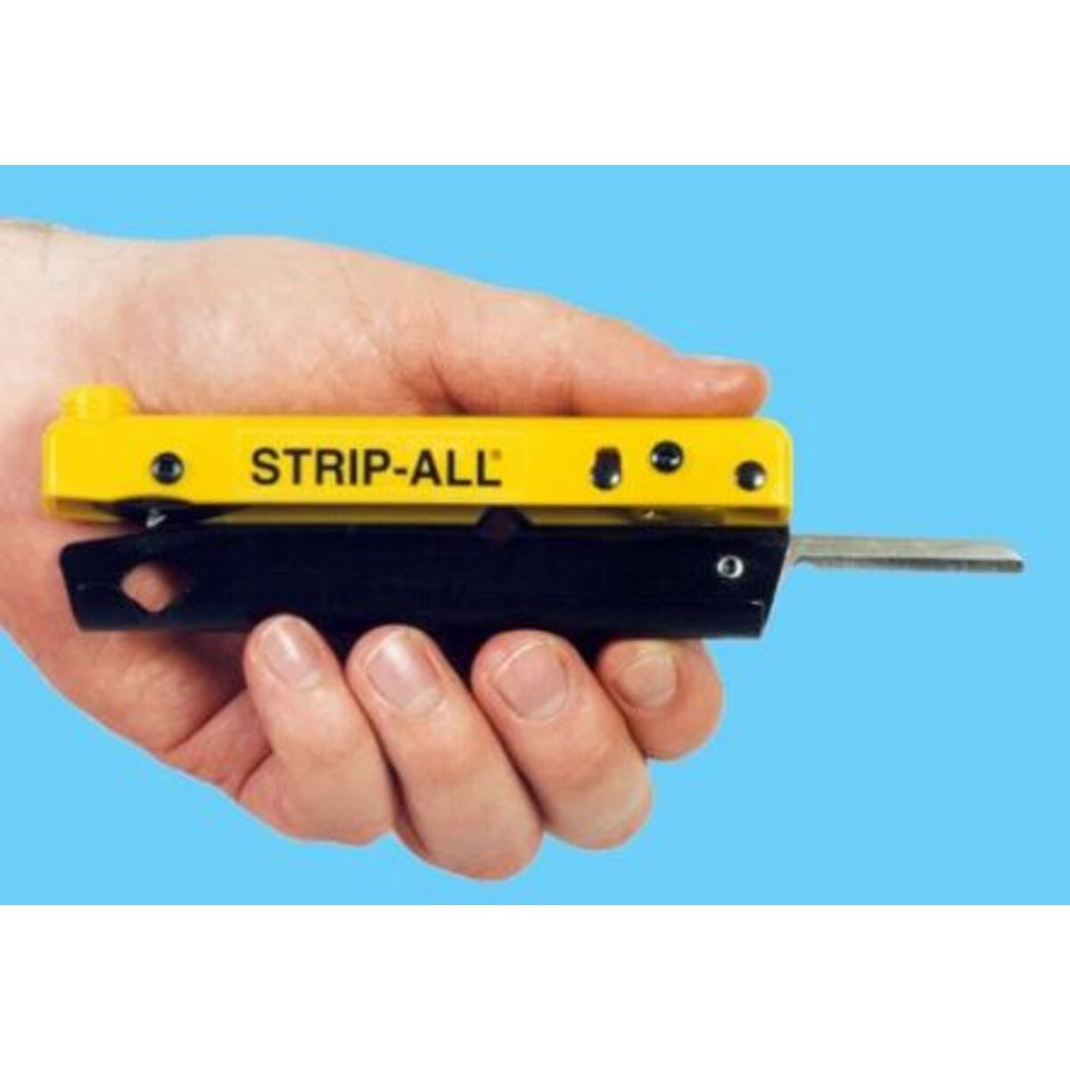 SOUTHWIRE COMPANY 59817340