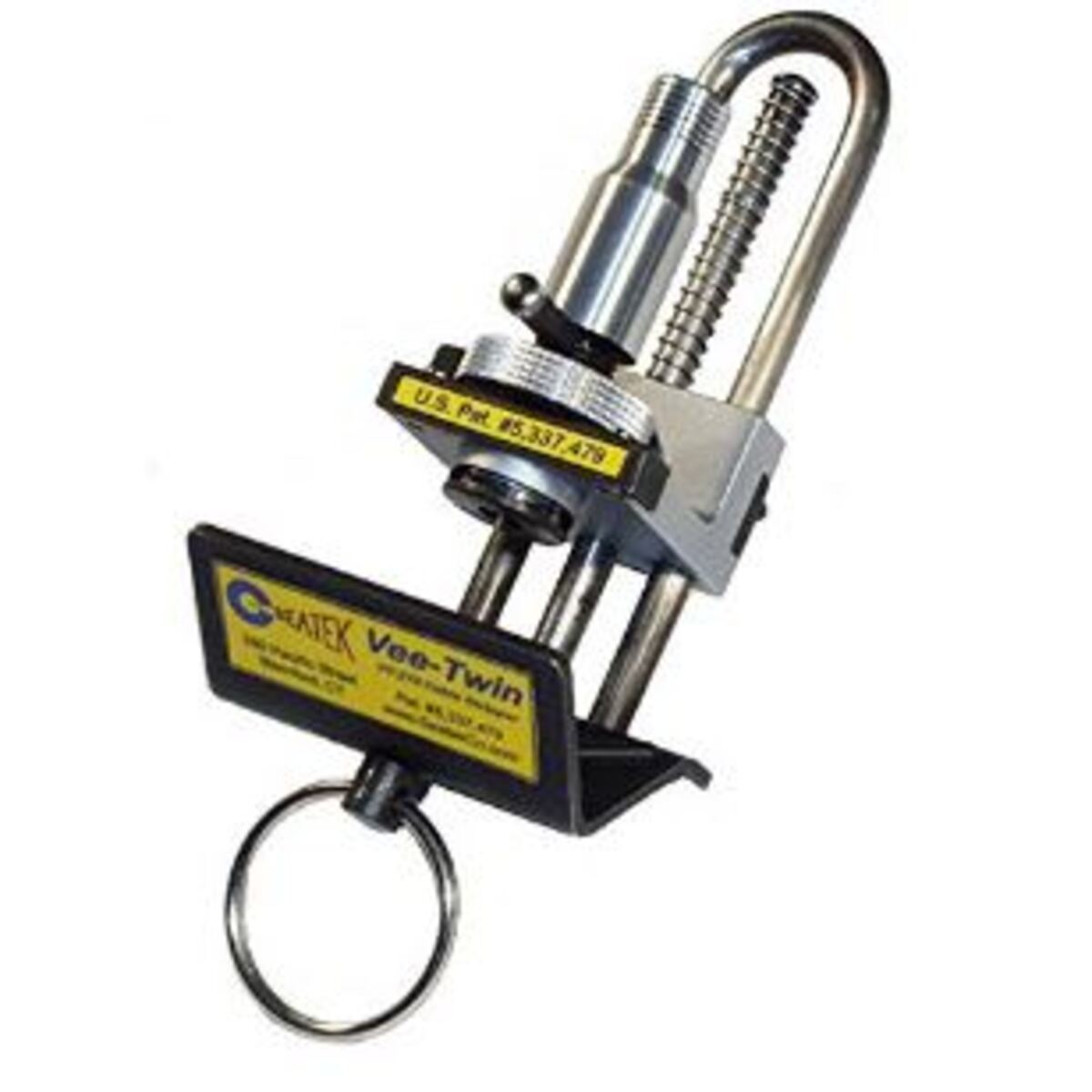 SOUTHWIRE COMPANY 59817701