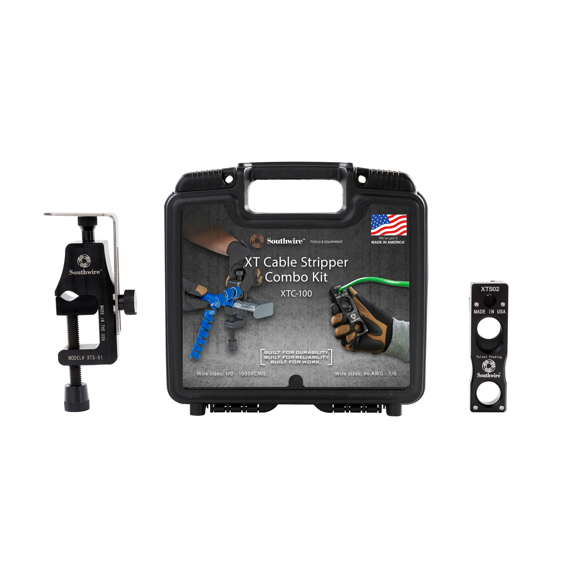 SOUTHWIRE COMPANY 59894501