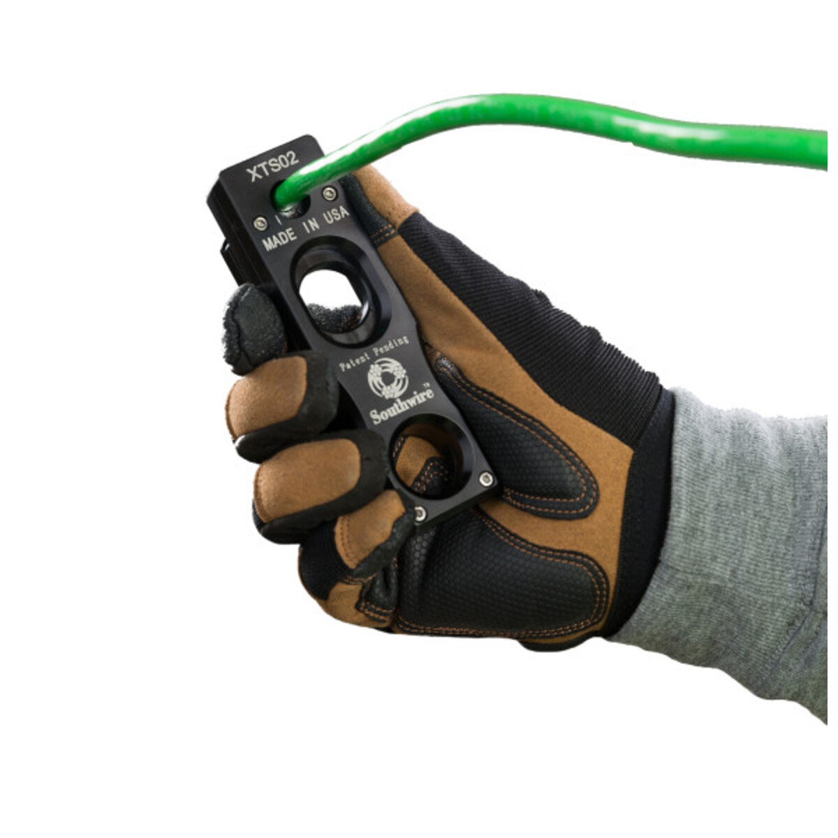 SOUTHWIRE COMPANY 59973501