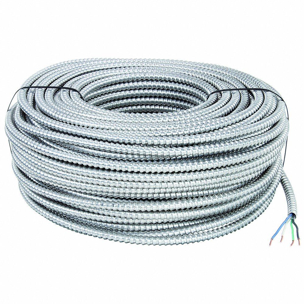 SOUTHWIRE COMPANY 61097301