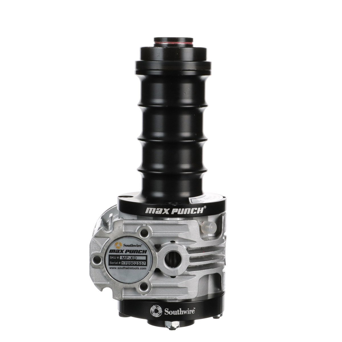 SOUTHWIRE COMPANY 63159701