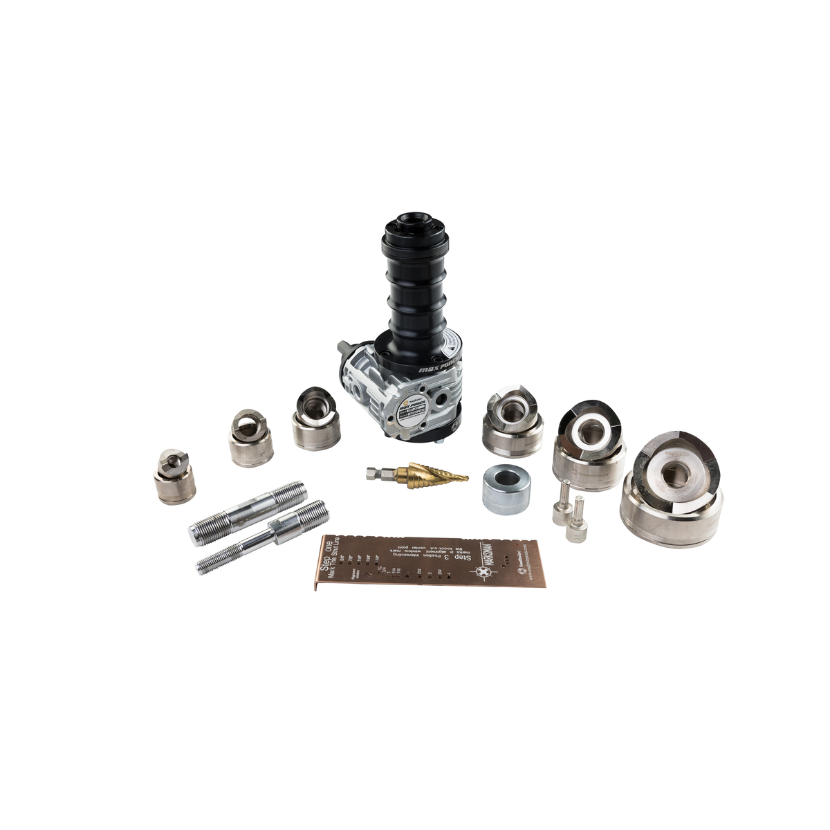 SOUTHWIRE COMPANY 63159901