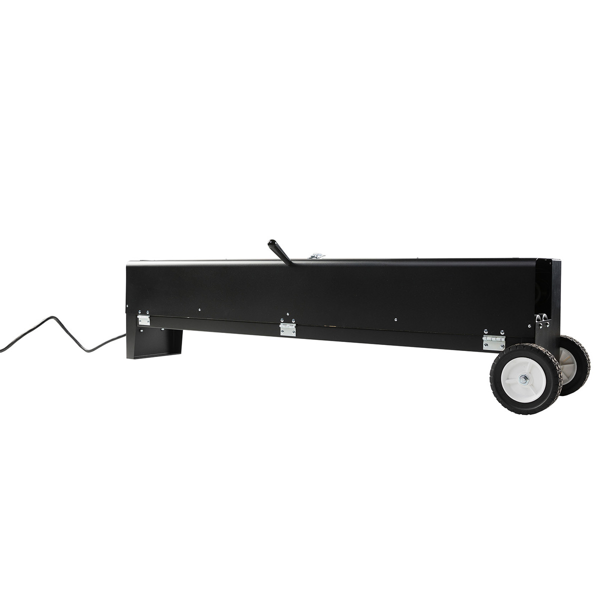 SOUTHWIRE COMPANY PVC Heater/Benders